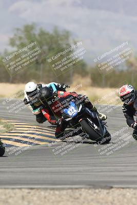 media/Oct-02-2025-Racers Edge (Thu) [[2c91cb6ab3]]/2-A Group/Session 3-Turn 7 (1130am)/